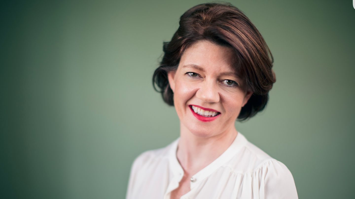 1. BFI. Isabel Davis.jpg