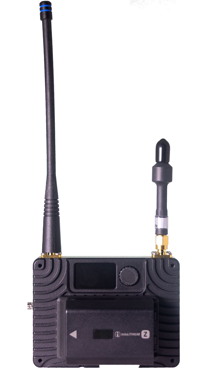 Domo Broadcast Systems-1.jpg