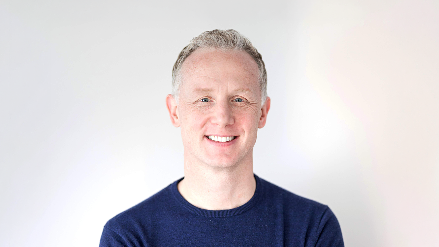 Ben McOwen Wilson_2496 x 1404 (1).png