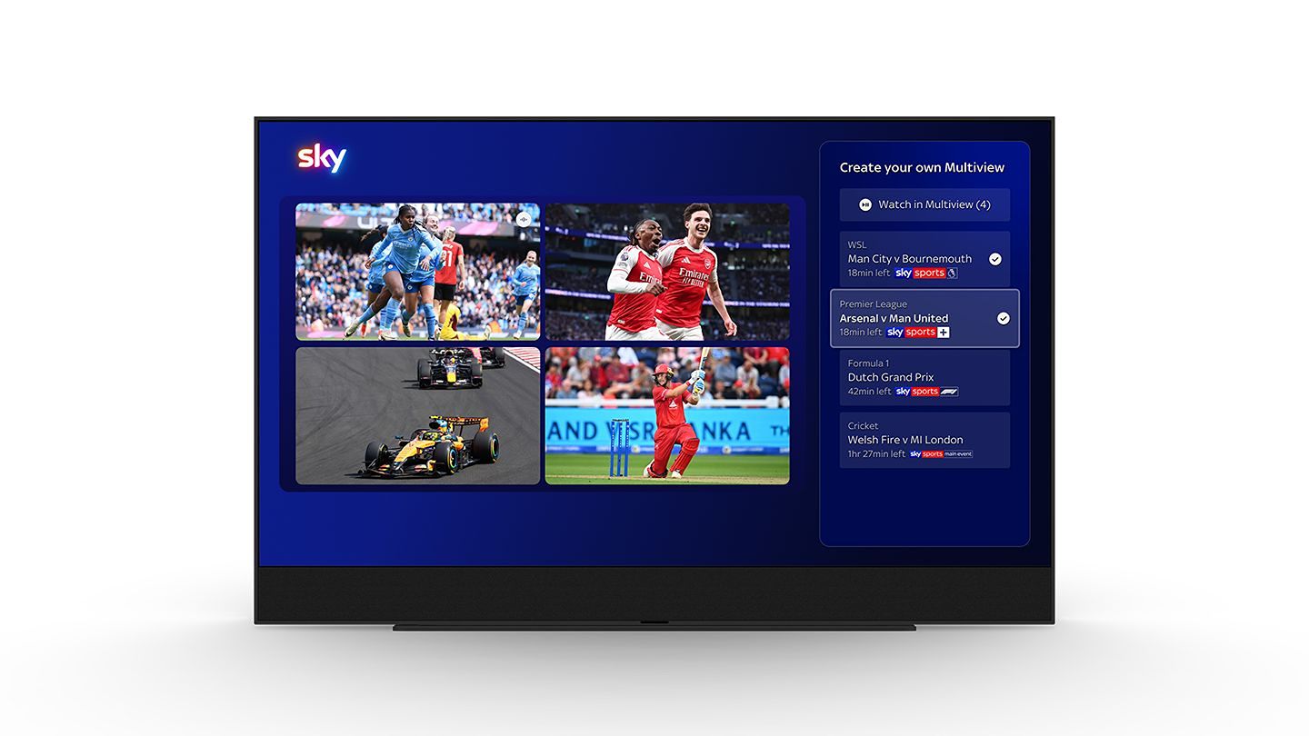 3. Sky Multiview (1).jpg