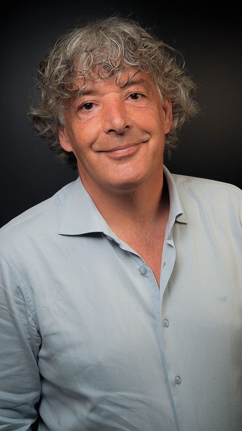 Blue-Billywig_Jeroen Meeter, CEO, Blue Billywig “We wanted to give our customers a genuine choice, not a compromise.” (1).jpg