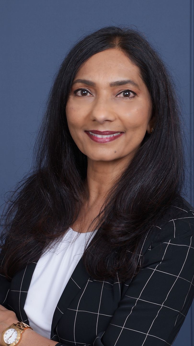 Interra Systems_Anupama Anantharaman, Vice President, Product Management, Interra (1).jpg