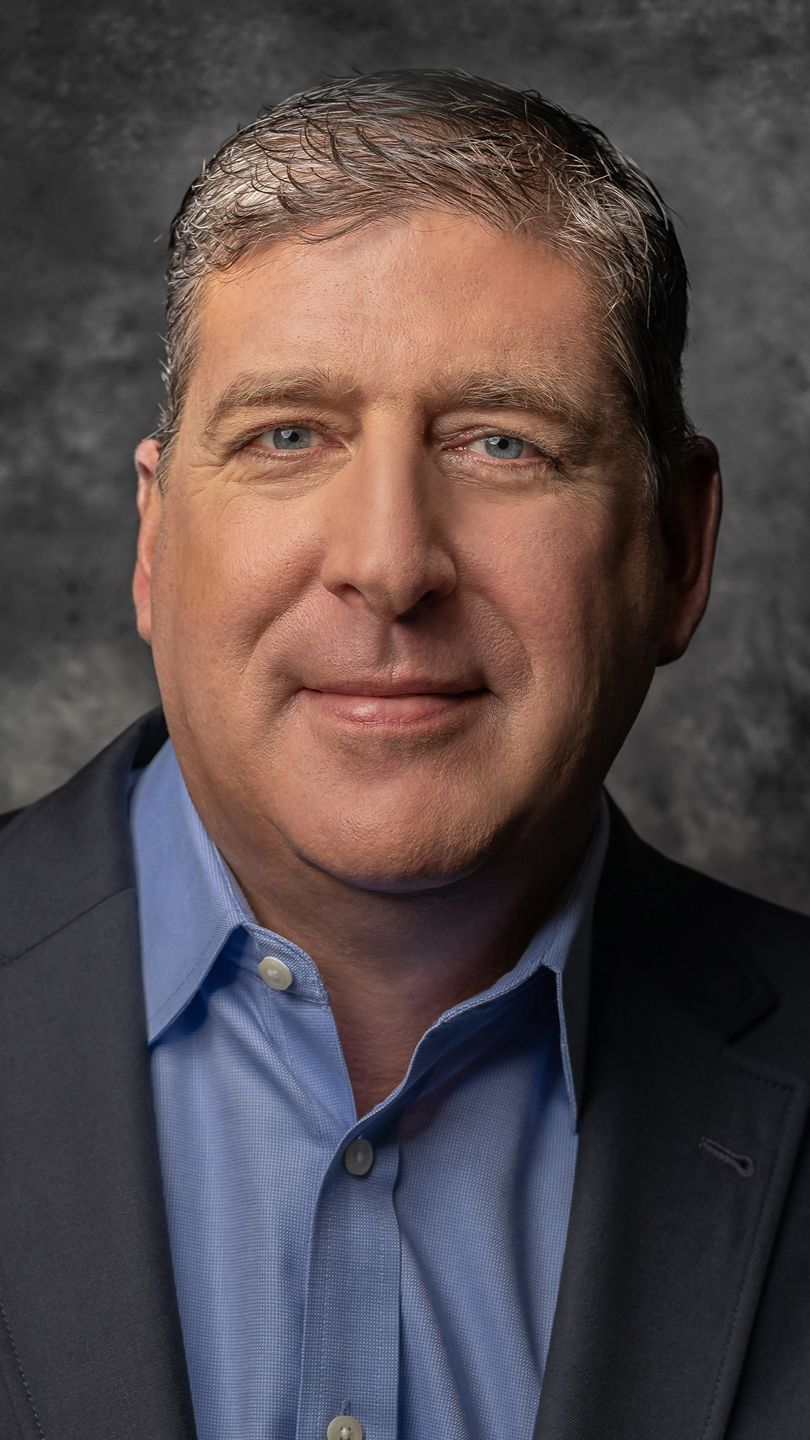SVDI_Geoff Stedman, Chief Marketing Officer at SDVI “We continue to expand what Rally can do with our partners.” (1).jpg