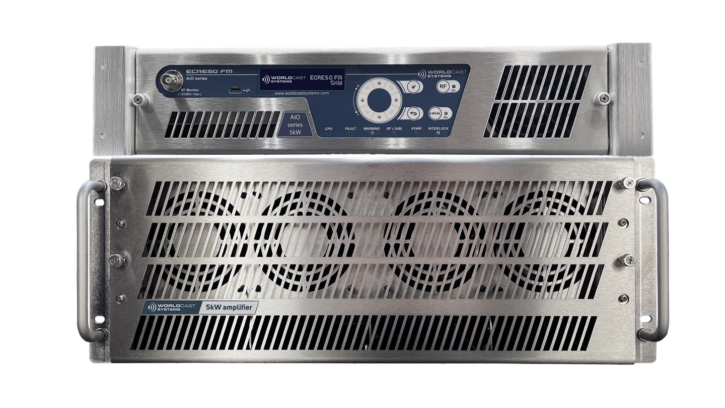 Worldcast_WorldCast launches new FM transmitters.jpg