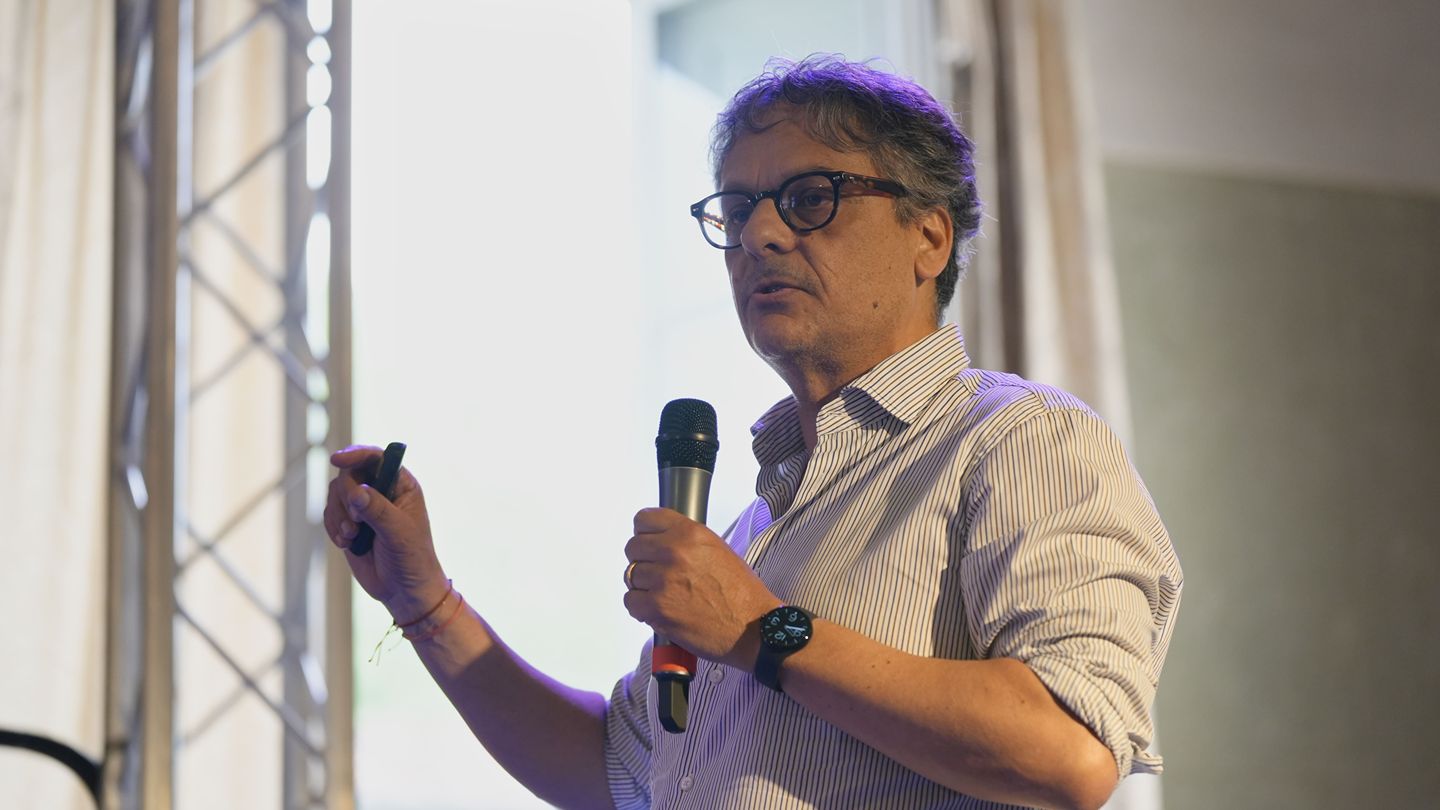Neodata-1-Giovanni Giuffrida.jpg
