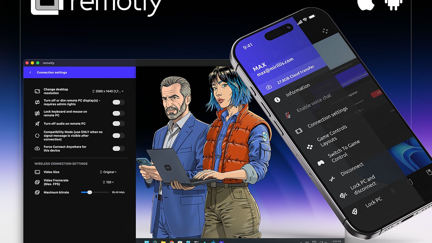 Remotly-1-AM-ConnectiveTech.jpg
