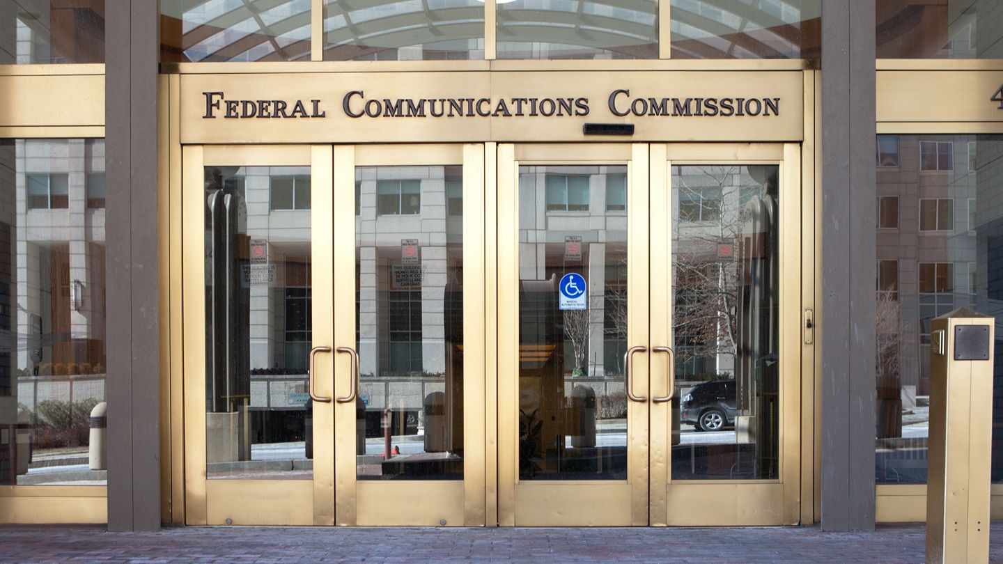 FCC IMAGE (1).jpg