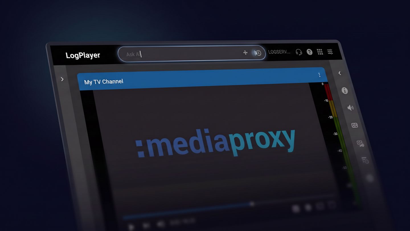 MediaProxy.jpg
