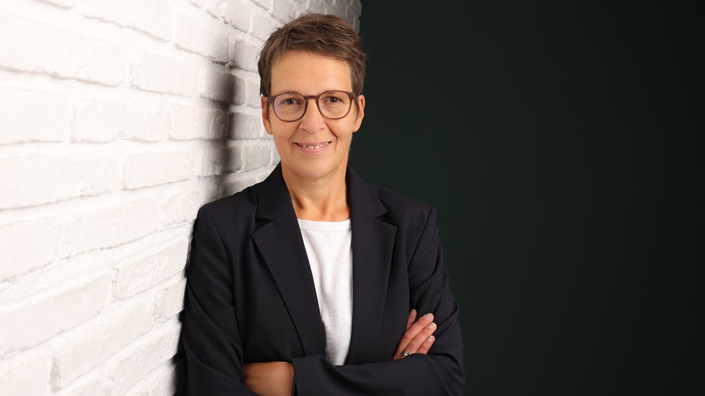 Marion_Rathmann_WBD (1).jpg
