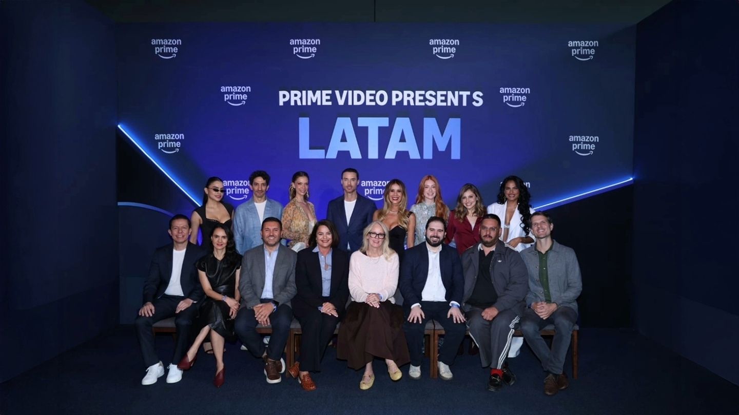 1. Prime Video.jpg