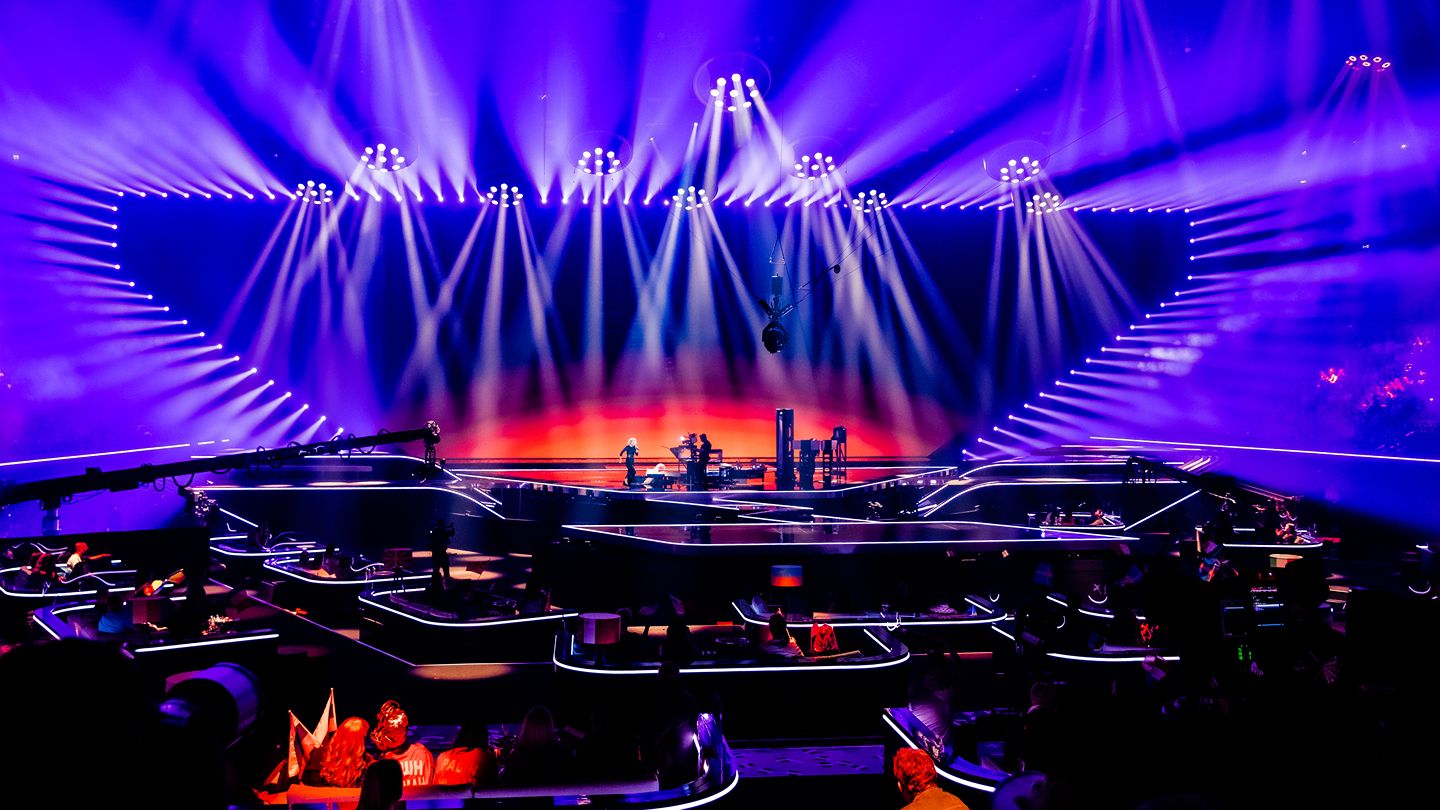 5. Eurovision (1).jpg