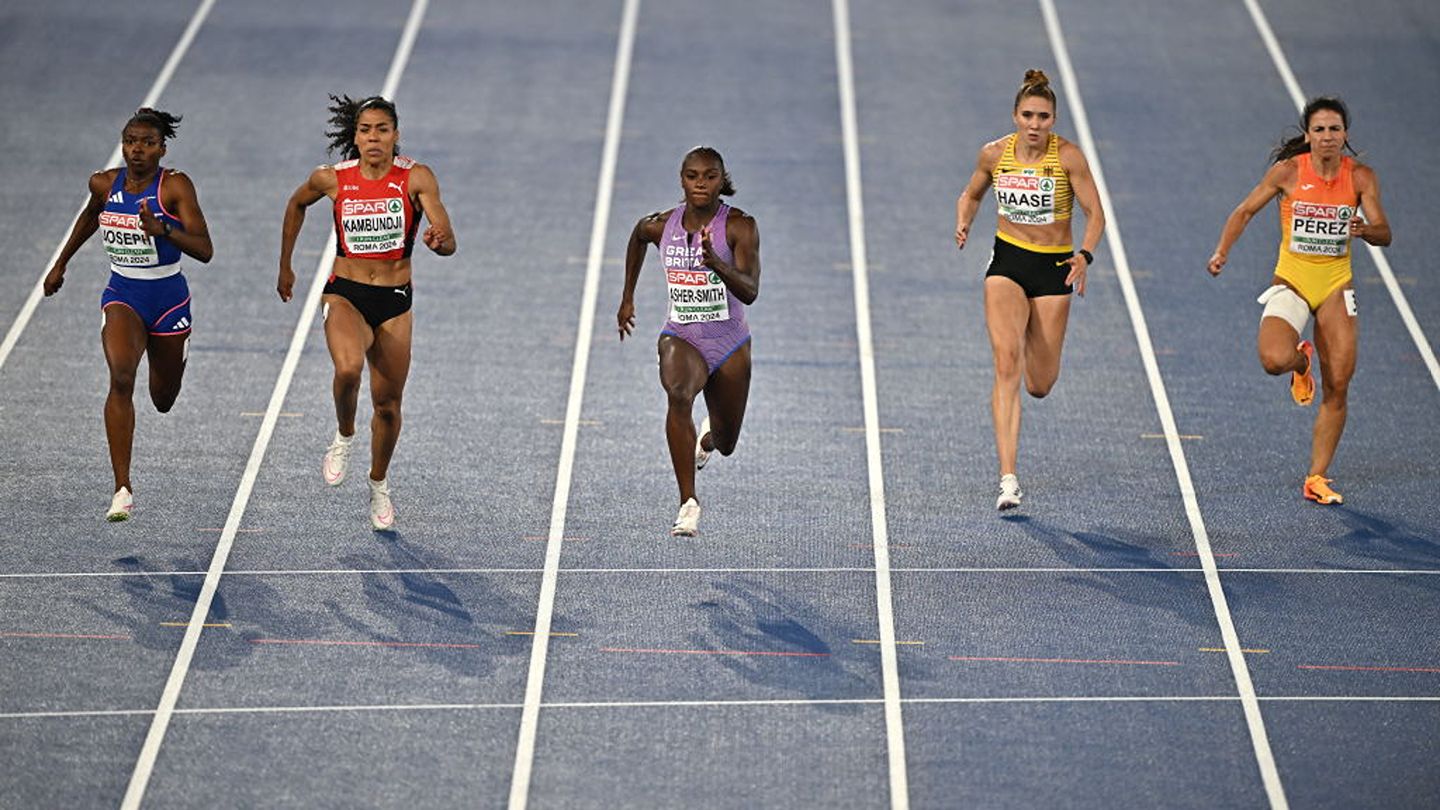 2.WBDathletics.jpeg