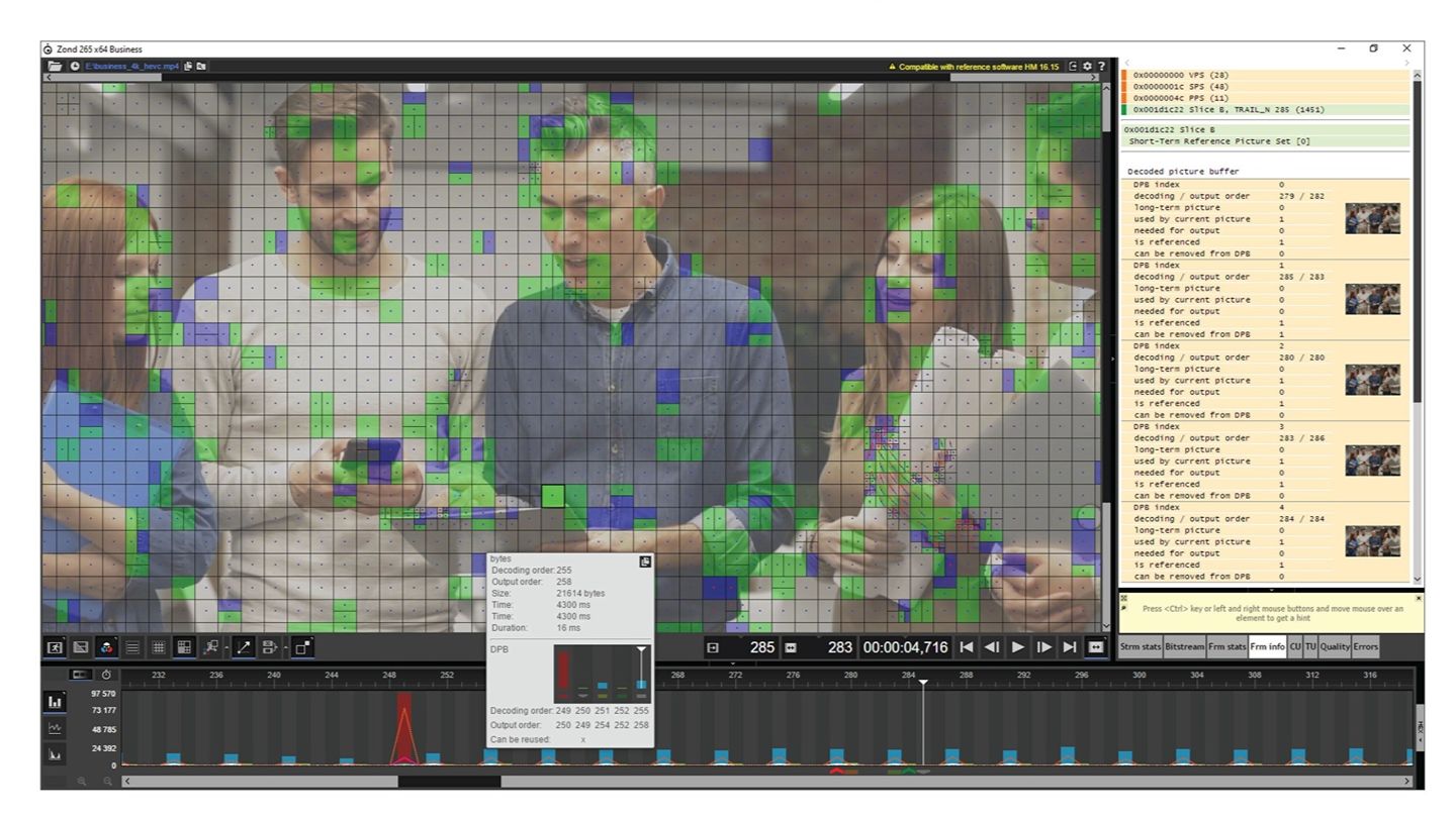 Solveig_The Zond 265 video analyser, now with full VVC support (1).jpg