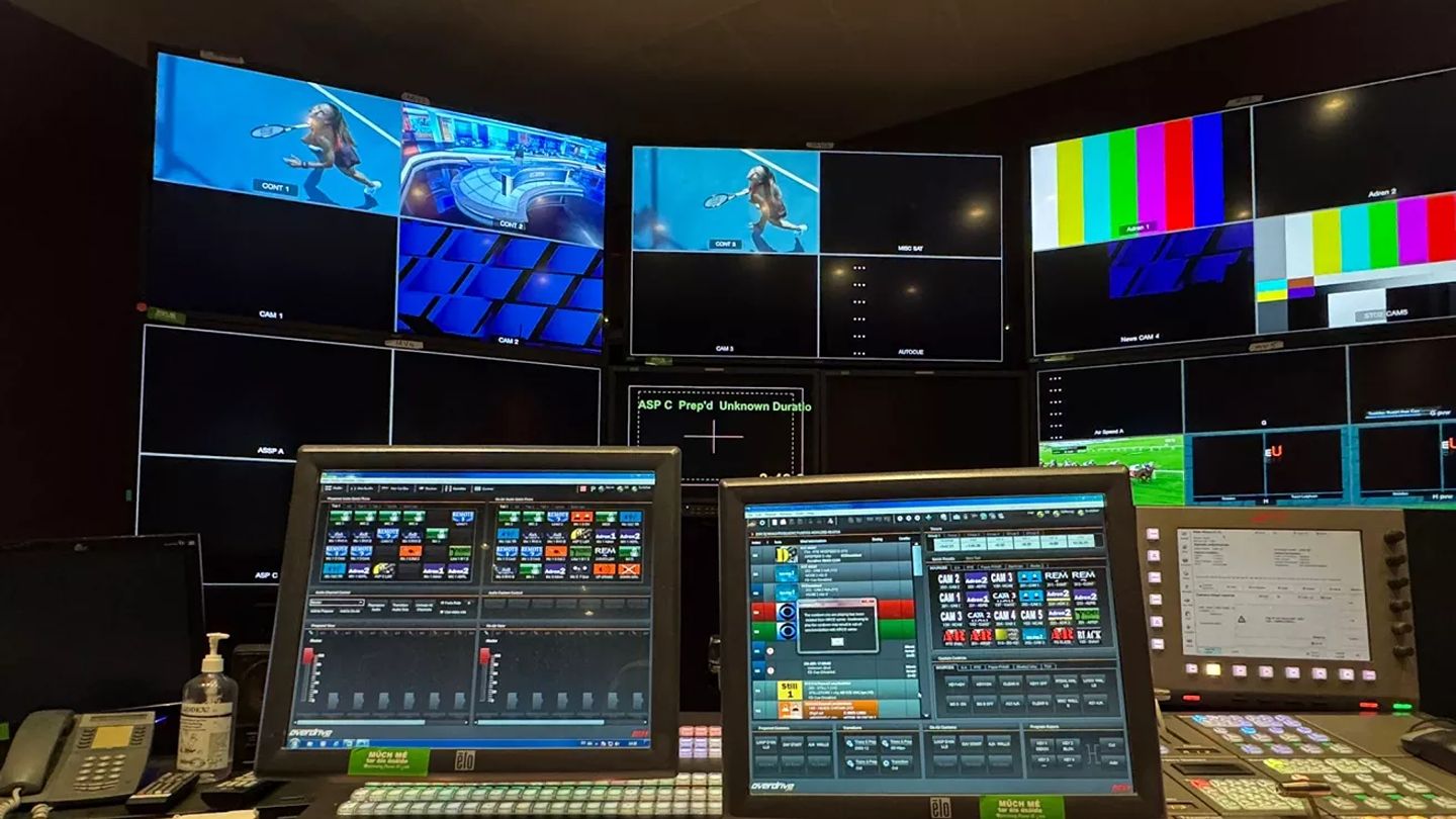 010926_broadcasting_TV_TG4.jpeg (1).jpg