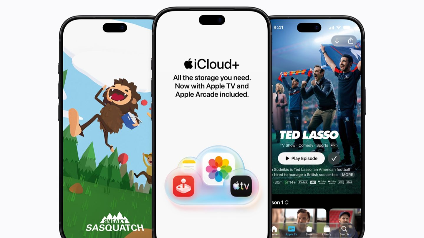 1. Apple.jpg