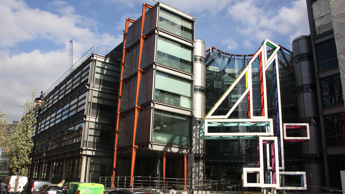 2. Channel 4.jpg