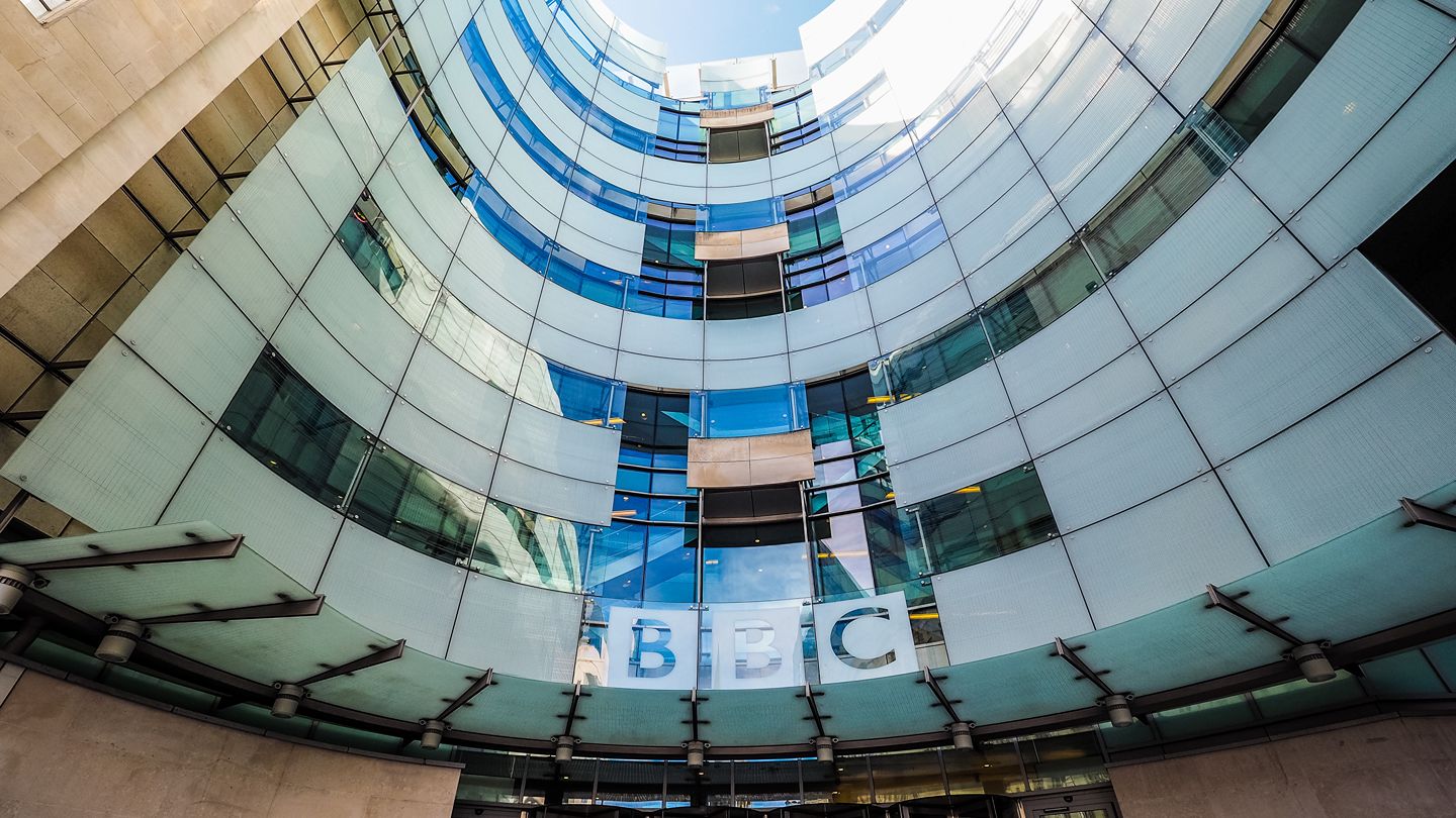 3. BBC.jpg