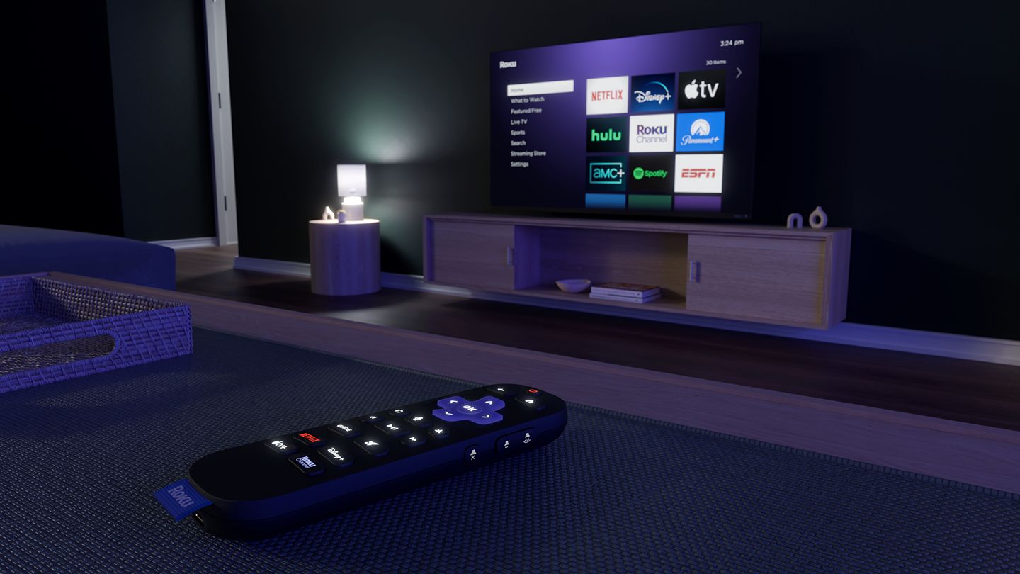 2. Roku.jpg