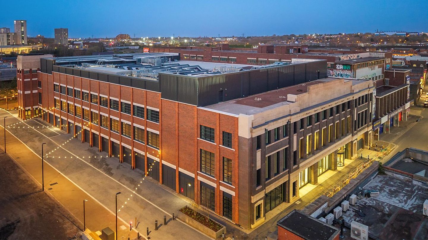 3. BBC Birmingham Tea Factory Image Stoford.jpg
