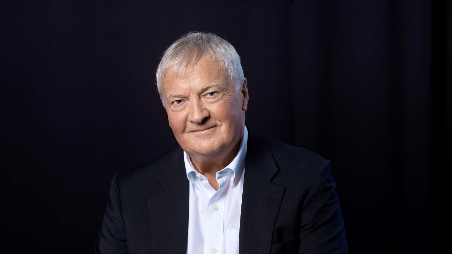 2. Arqiva. Simon Duffy.jpg