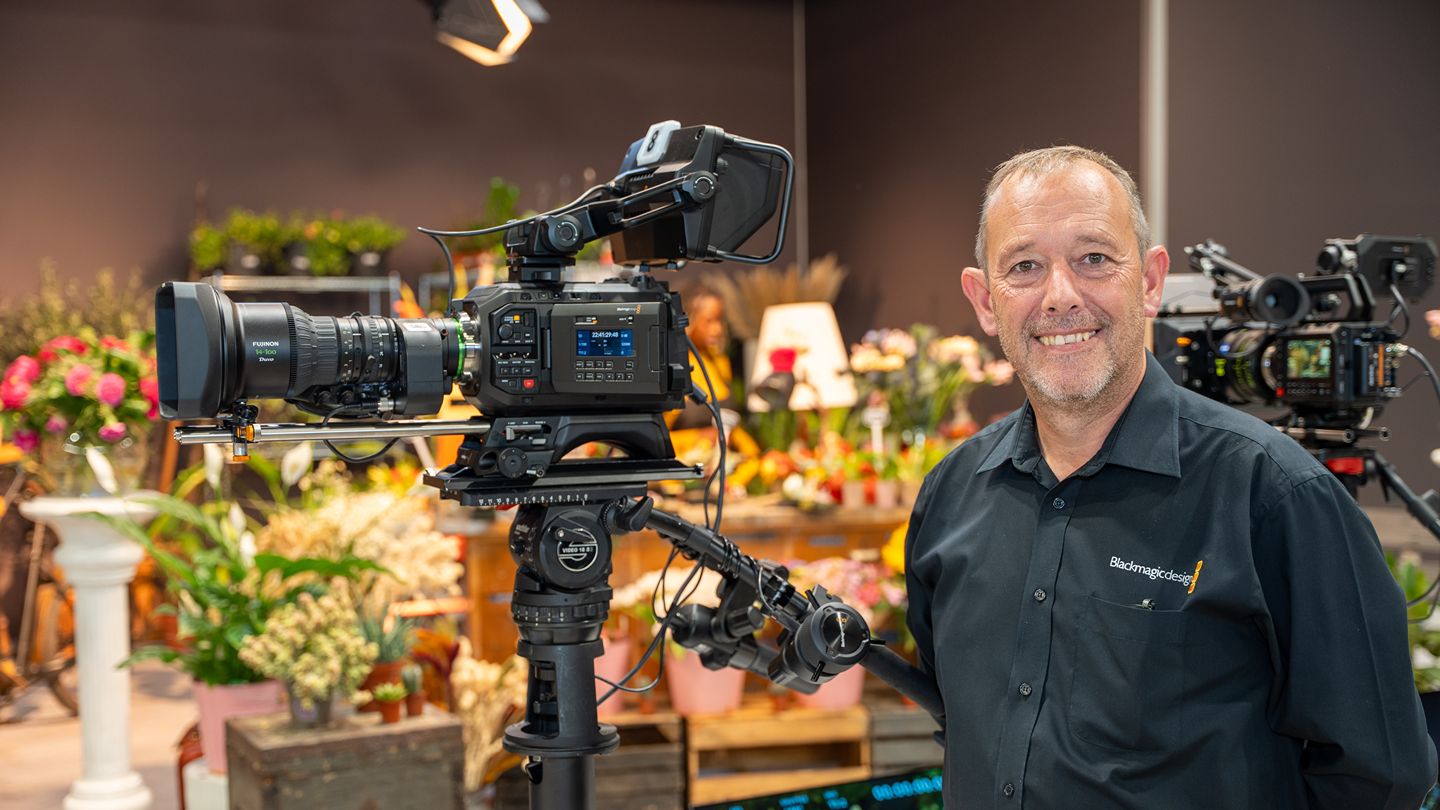 D4 Blackmagic 2 DBB08936.jpg