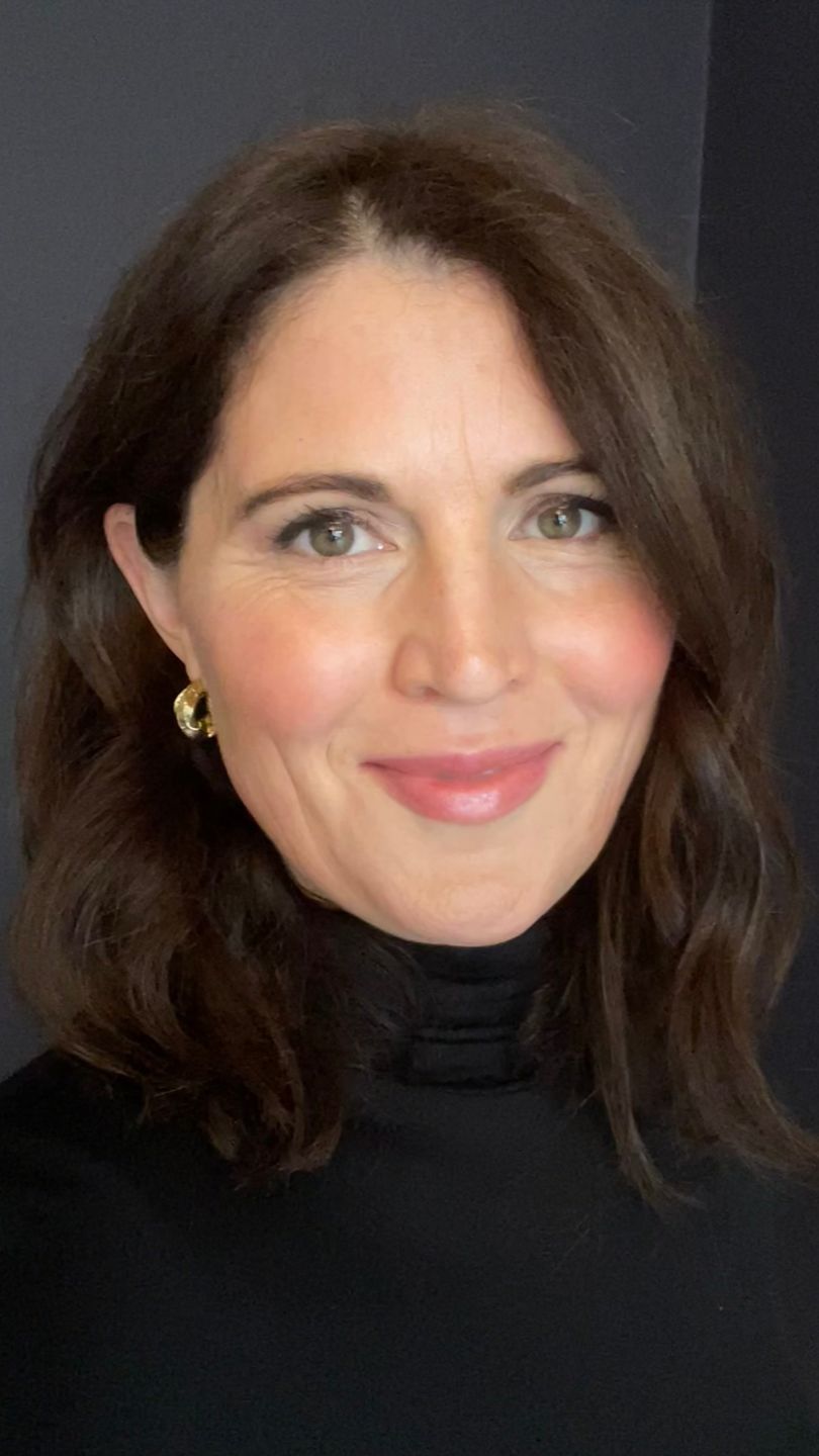 4. Indielab.Victoria Powell.jpg