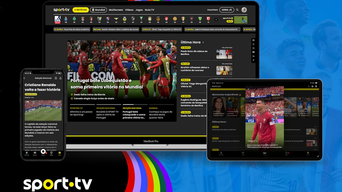 Magycal_A smart newsroom project launched recently by Magycal for Sport TV.jpg