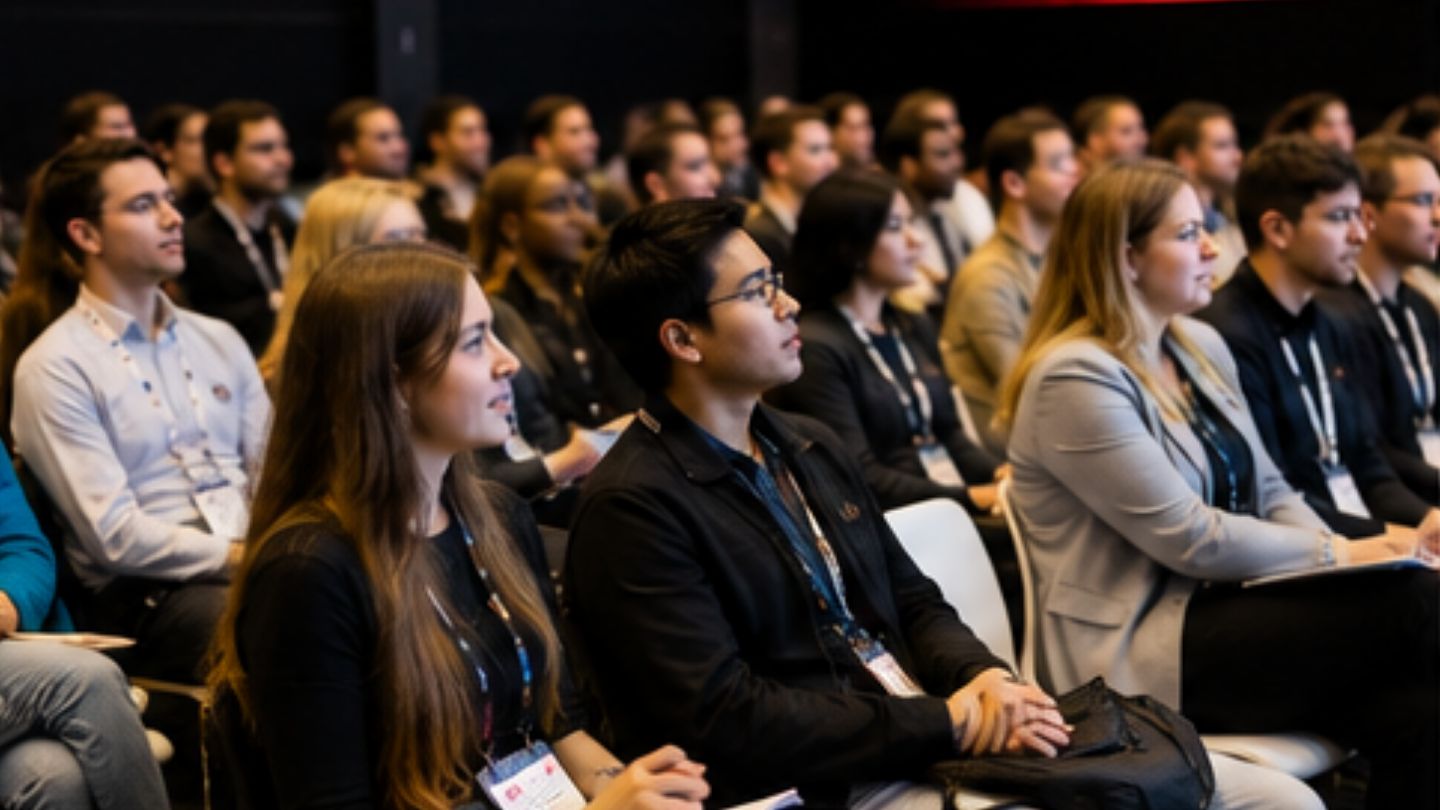 This year's Talent Programme will once again bring students face to face with industry speakers (1).jpg