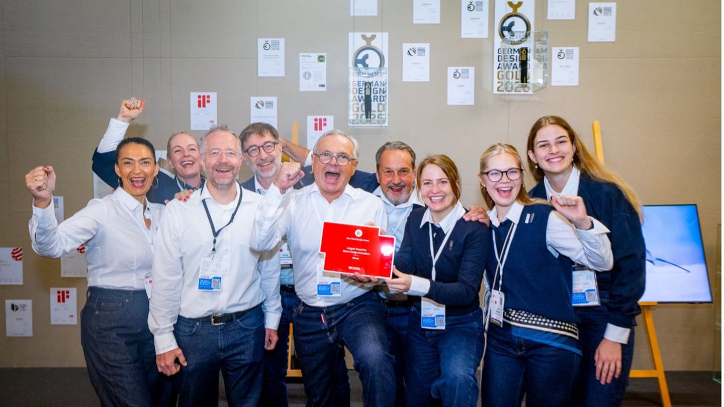 Best Stand Design – Judges Award for Innovation.jpg