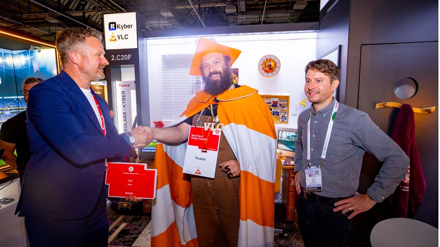 Best Stand Design Award – Small.jpg