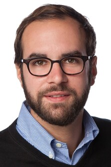 benjamin_bross_headshot_639855.jpg