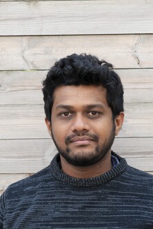 gosala_kulupana_headshot_89167.jpg