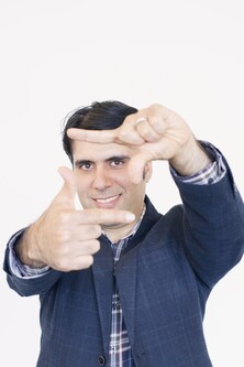 hojatollah_yeganeh_headshot_249910.jpg