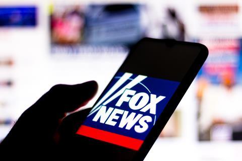 3.rupertmurdochmullsmergingfoxcorpandnewscorp_878805.jpg