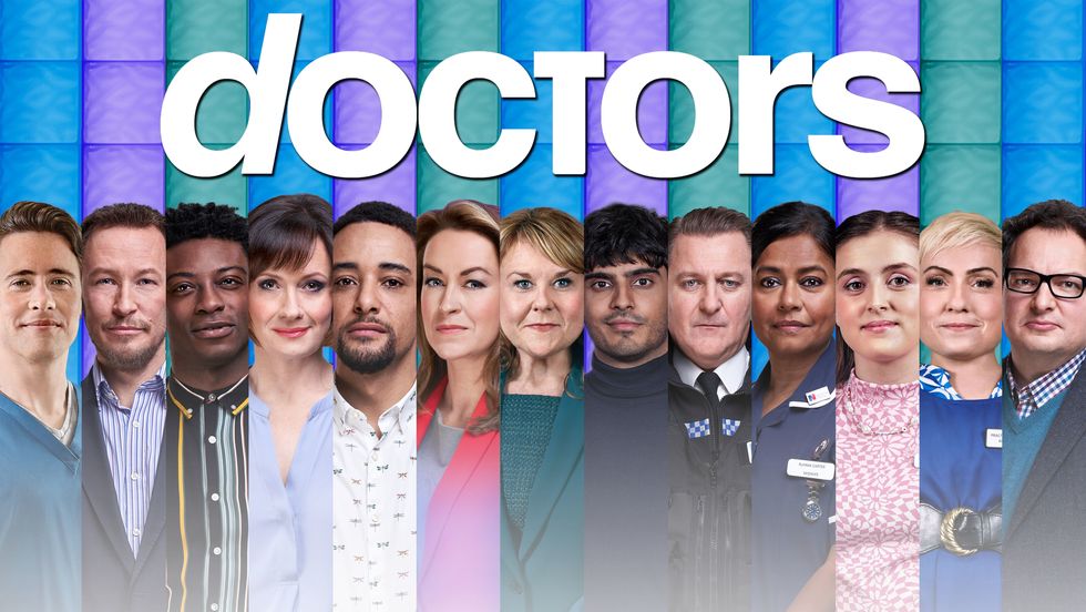 1. Doctors.jpg