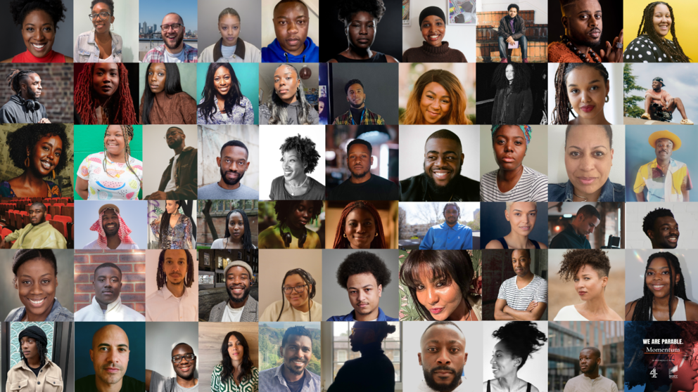 weareparablemomentum2023cohort_45141.jpg.png