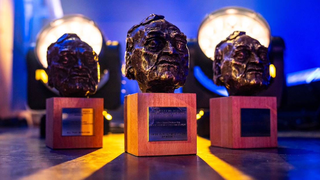 Grierson awards.jpg