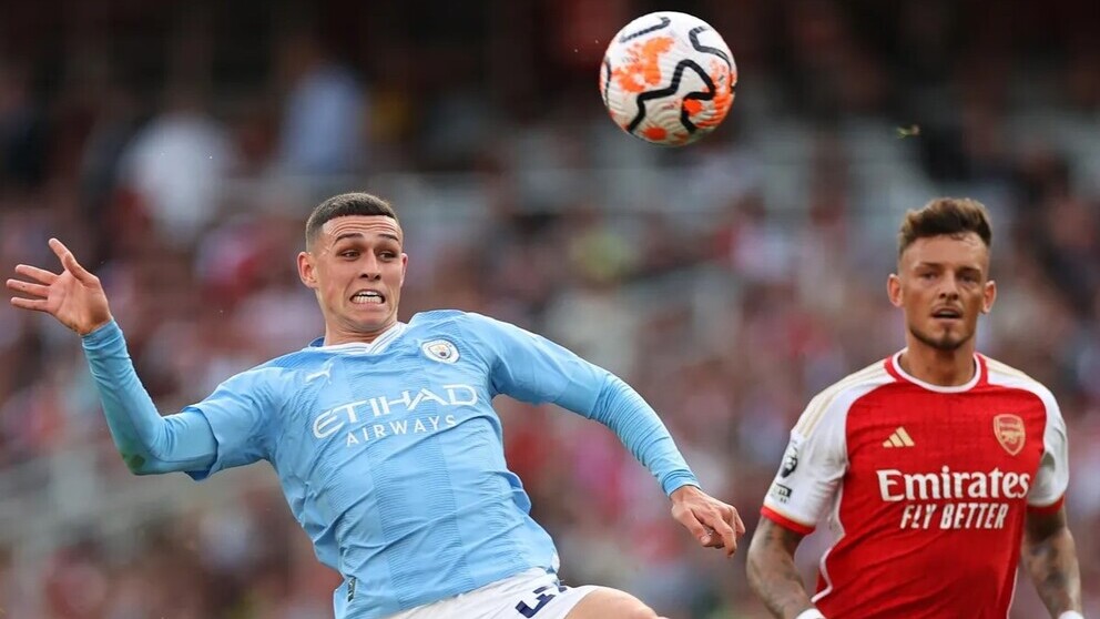 2.premierleague.philfodenbenwhite_729080.copy.jpg