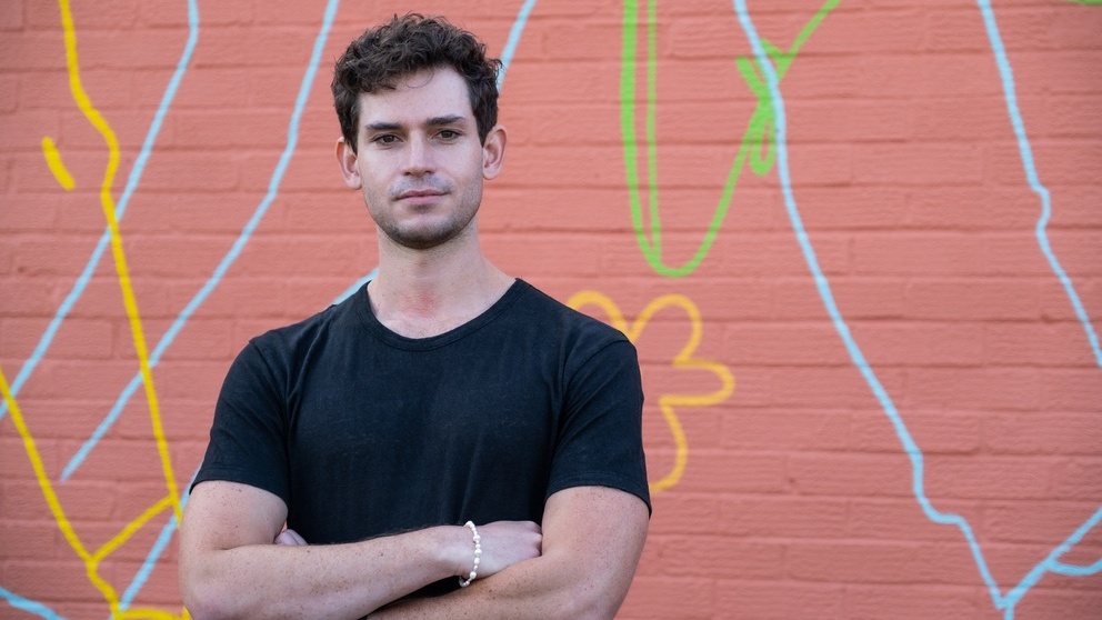 4.seesaw.patrickwalters_headshot_2023lowres_238774.jpg