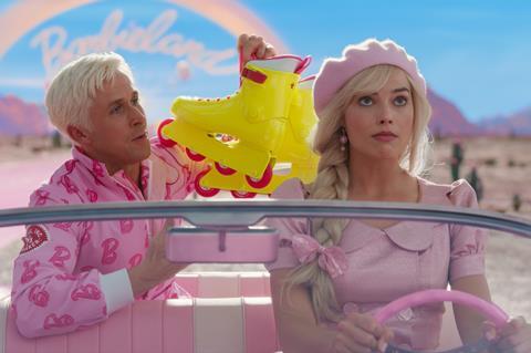 barbieoppenheimerandsuccessionleadgoldenglobenominations_50212.jpeg
