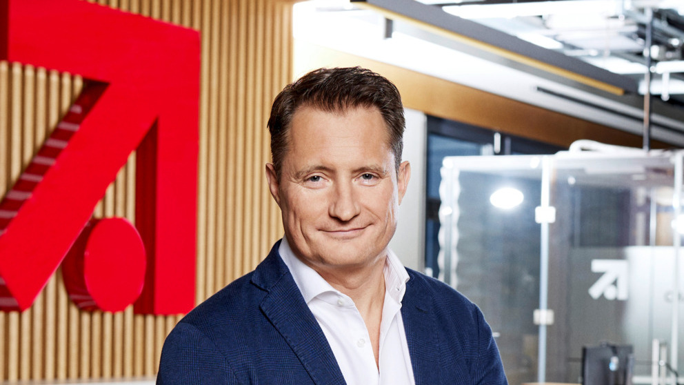 2.prosieben.berthabets_groupceoprosiebensat.1mediase_1seven.one_benediktmller_885631_crop.jpg