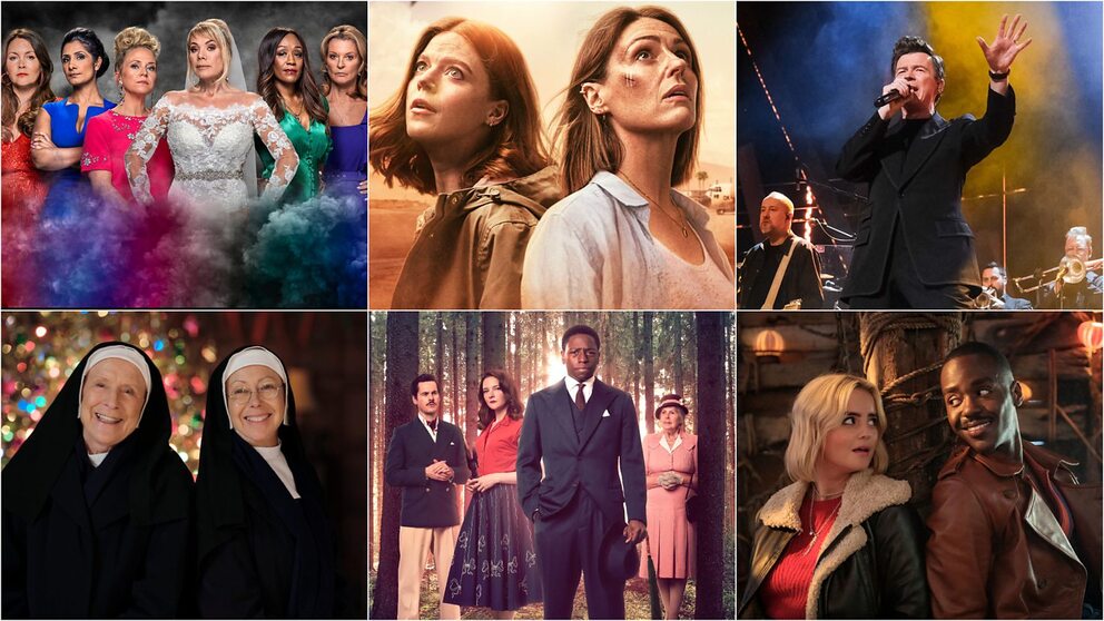 5.bbciplayer_197469.jpg