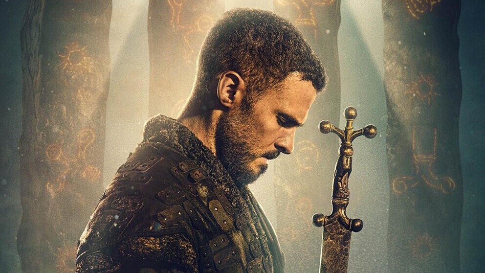 2.itvx.thewinterking_573891.jpg