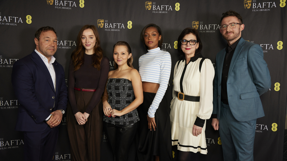 1.baftarisingstar.credittomdymondee2234_36596.jpg