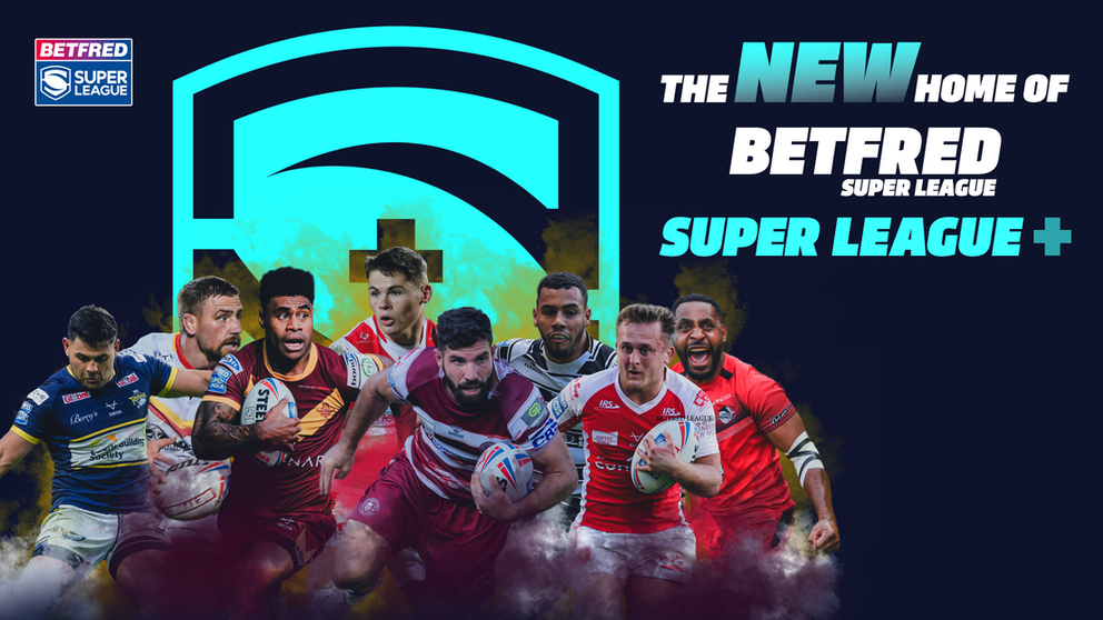 3.rugbyleague_463462.jpg