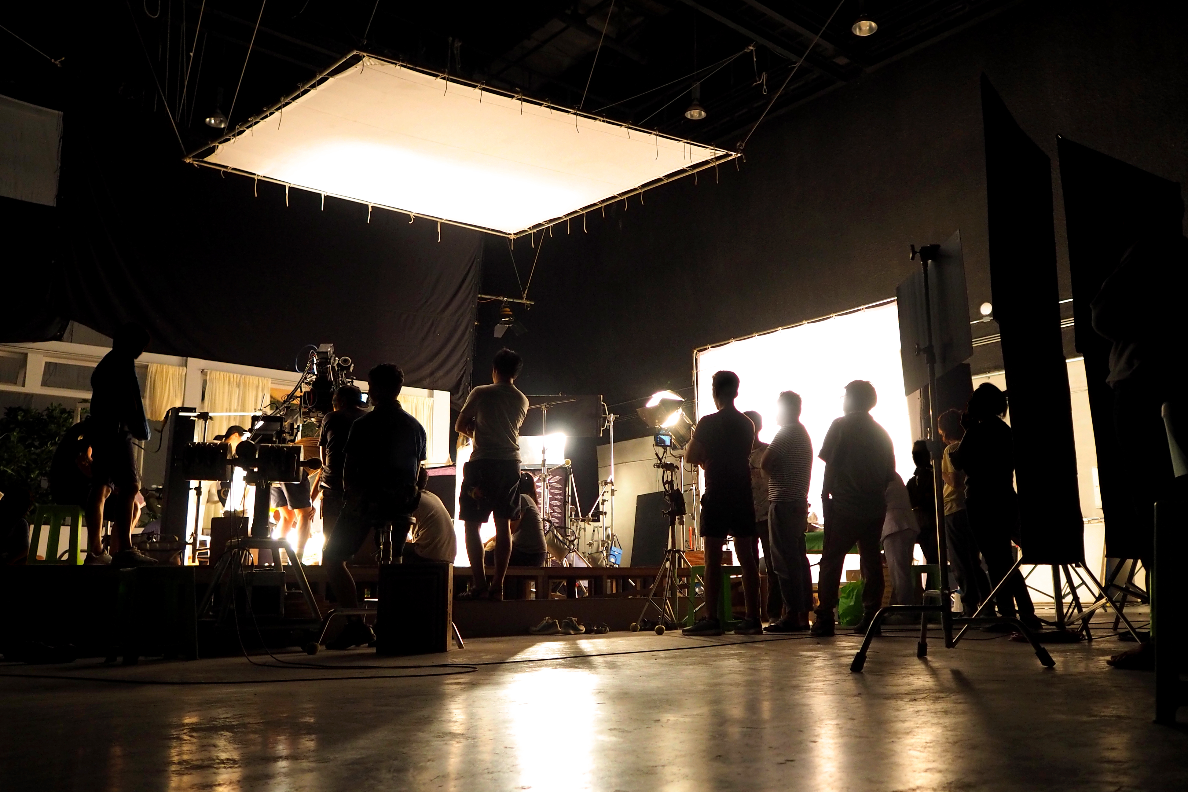 Nearly half of respondents were finding it difficult to manage financially.jpg