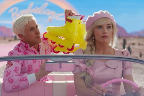 26240_barbiecrownedtopukhomeentertainmenttitleof2023_440566_281498_crop.jpeg.png