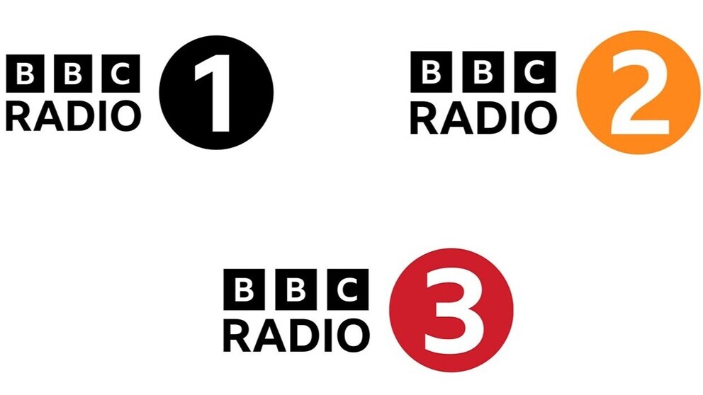 3.bbcradio_666045.jpg