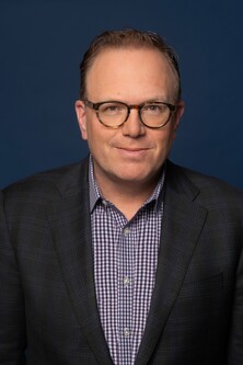 2.petedistad.photobybenhider.picturegroup_143188.jpg