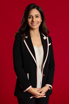 1.mbcstudios.samarakroukgroupdirectorofproductionmbcgroupandmdofmbcstudios_272114.jpg
